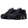 Nike buty męskie Shox TL AR3566-002 Nike buty męskie Shox TL AR3566-002